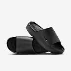 Inmate Slides