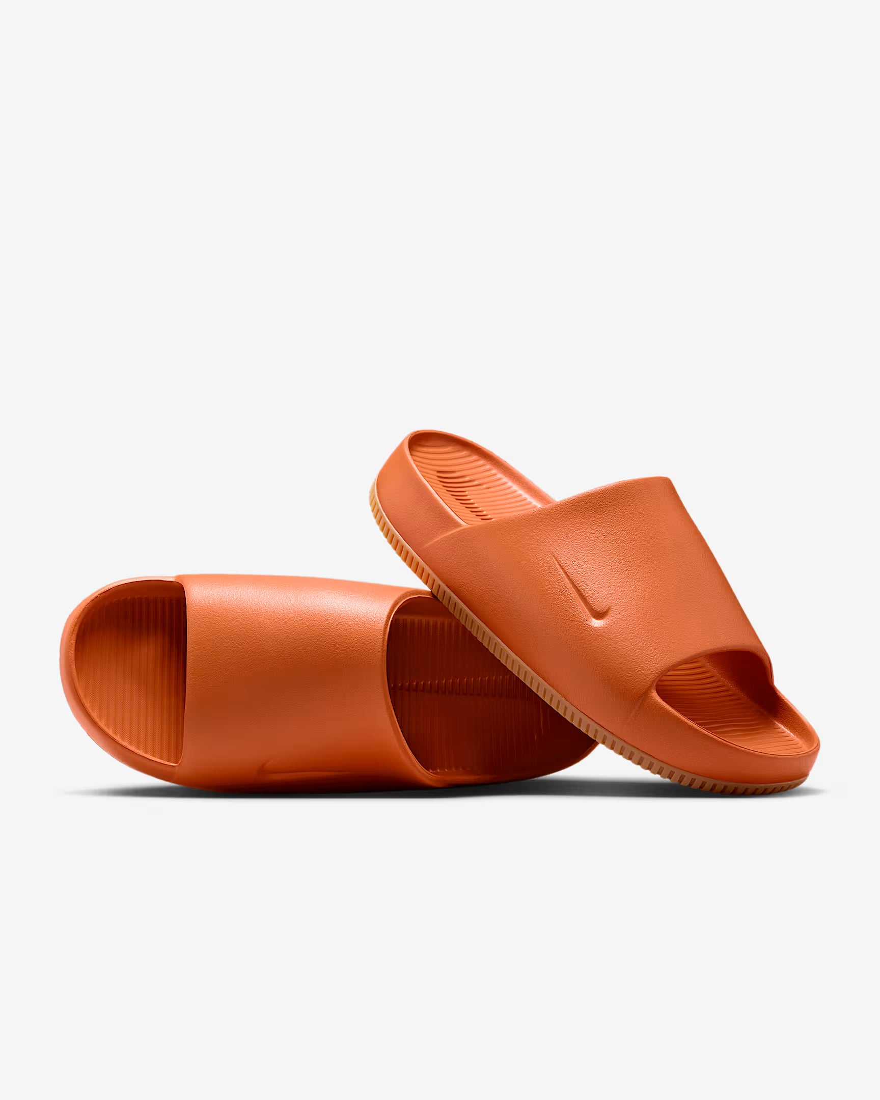 Inmate Slides