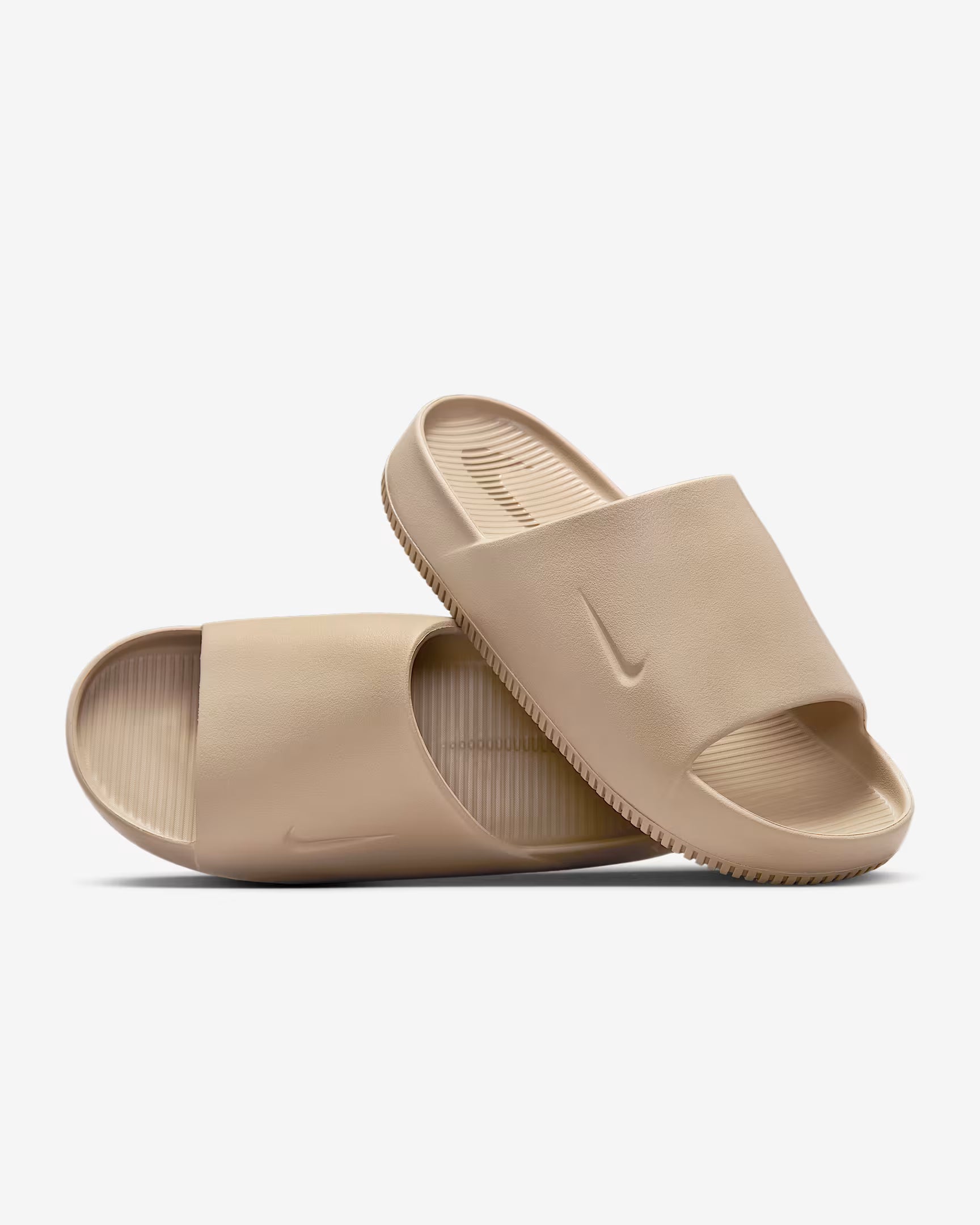 Inmate Slides